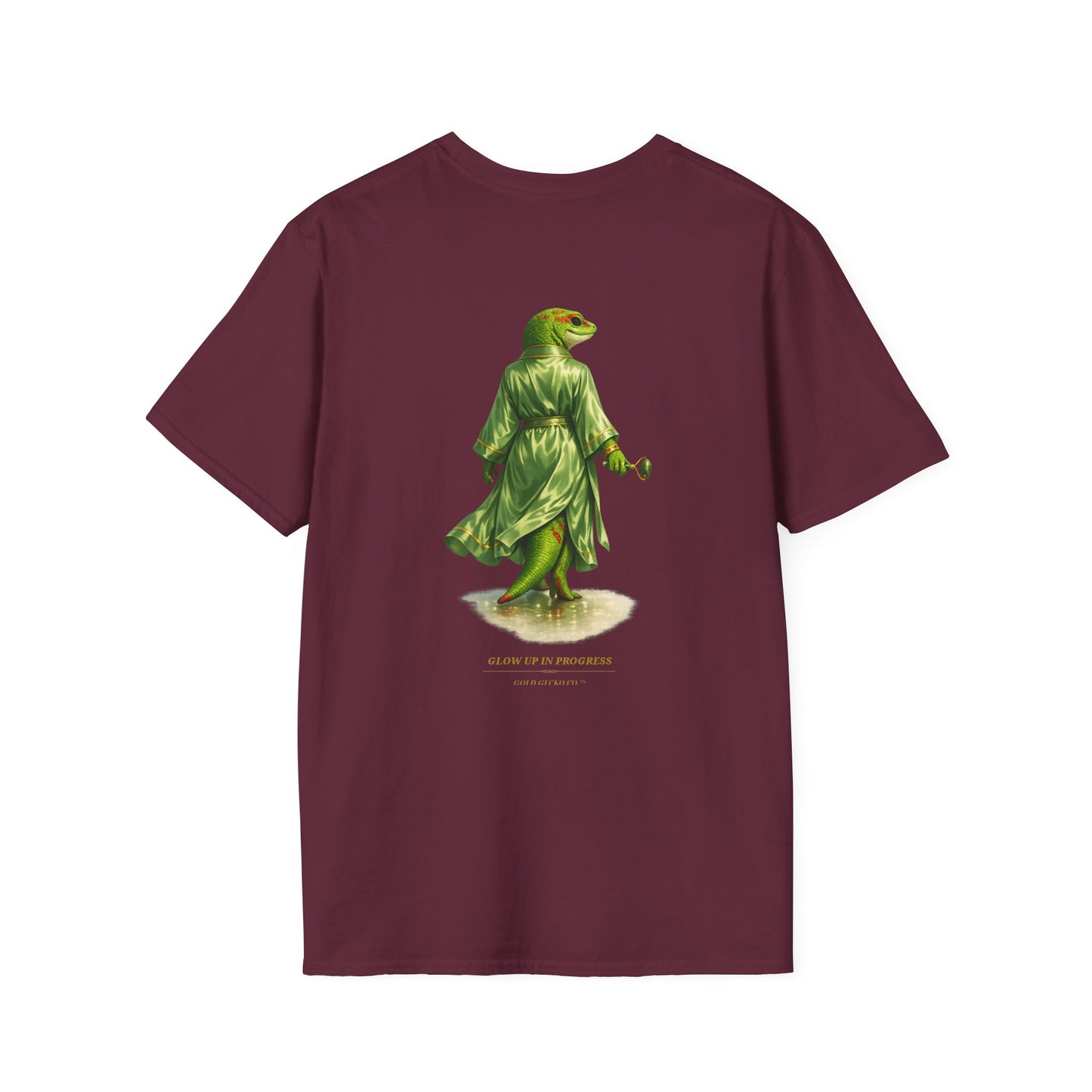 Col1132-1-V1-TS-CC6500-Glow-Day-GoldGeckoCo