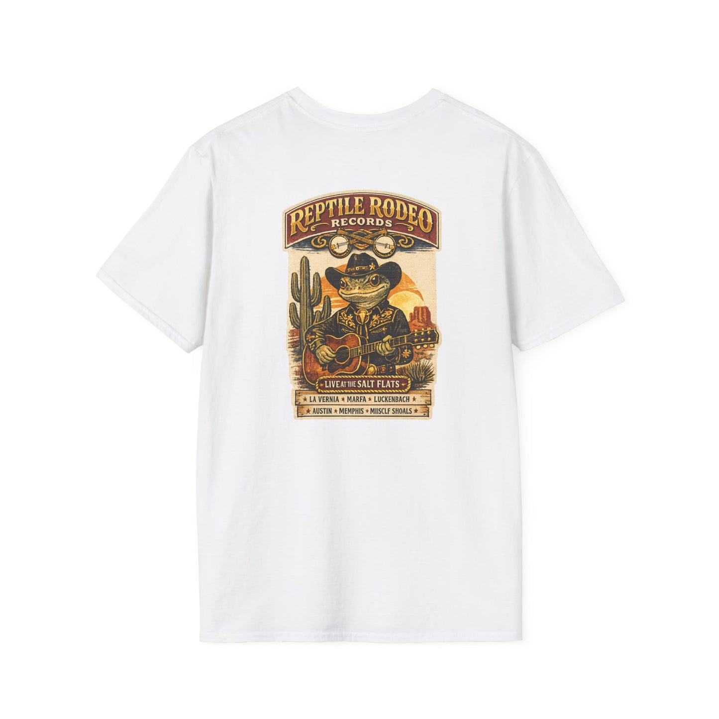 Col1180-01-V2-TS-CC6500-ReptileRodeoRecords-GoldGeckoCo