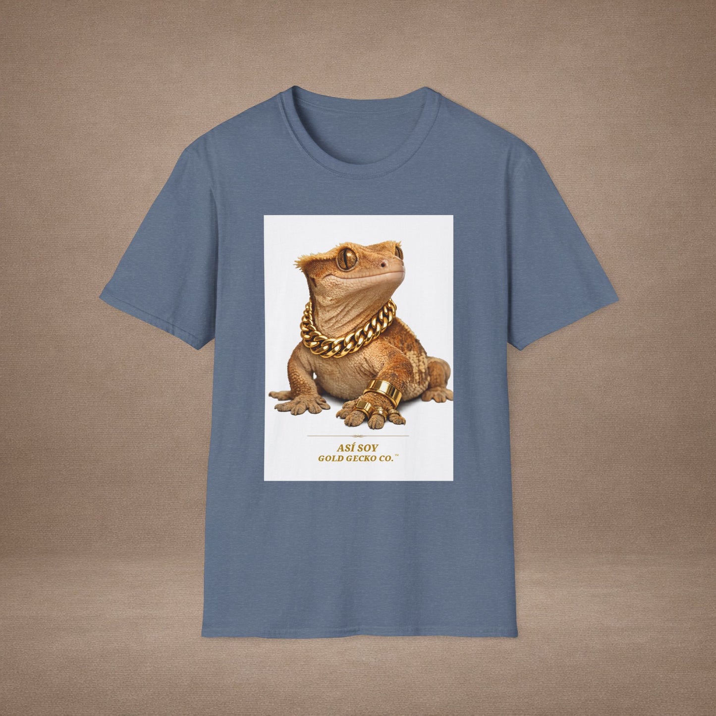 Col1115-02-V1-TS-CC6500-AsiSoy-Crested-GoldGeckoCo