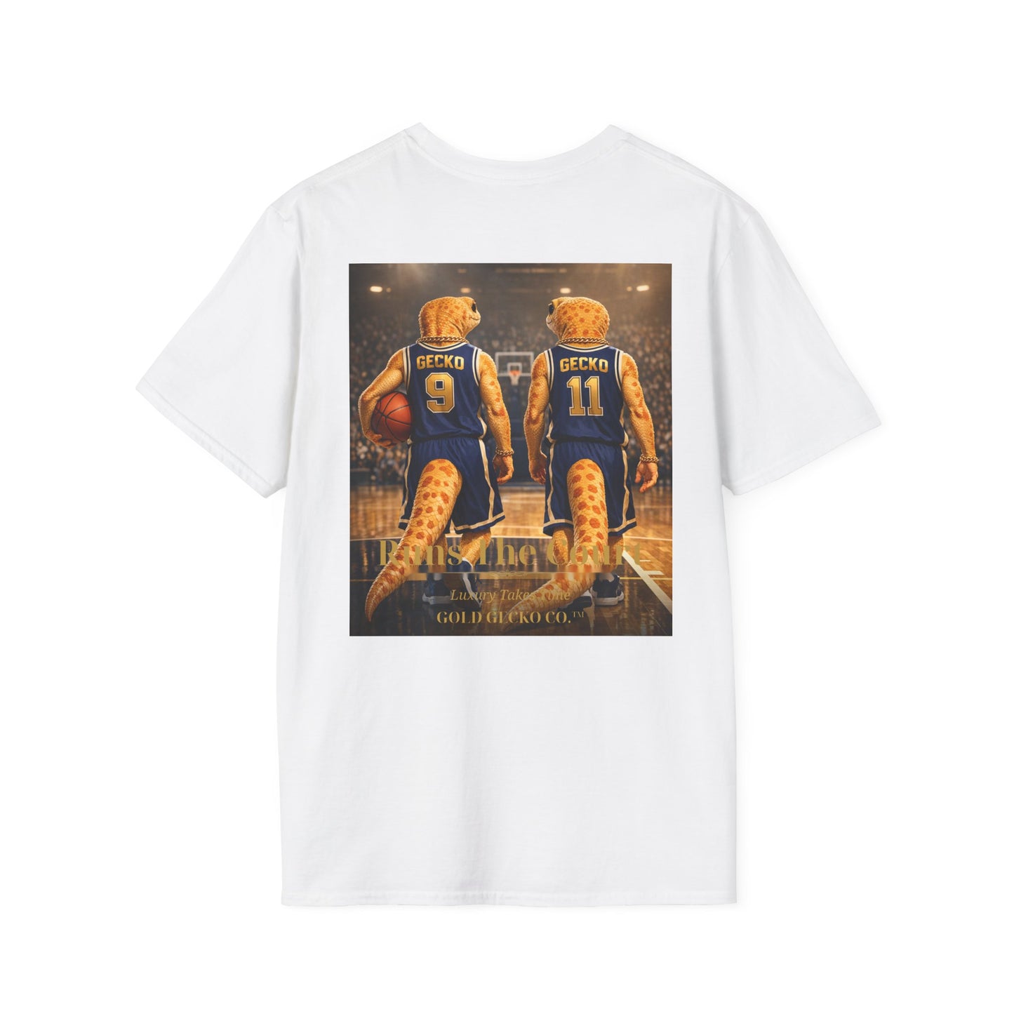 Col1412-01-V2-TS-Gildan64000-RunsTheCourt-Realistic-GoldGeckoCo