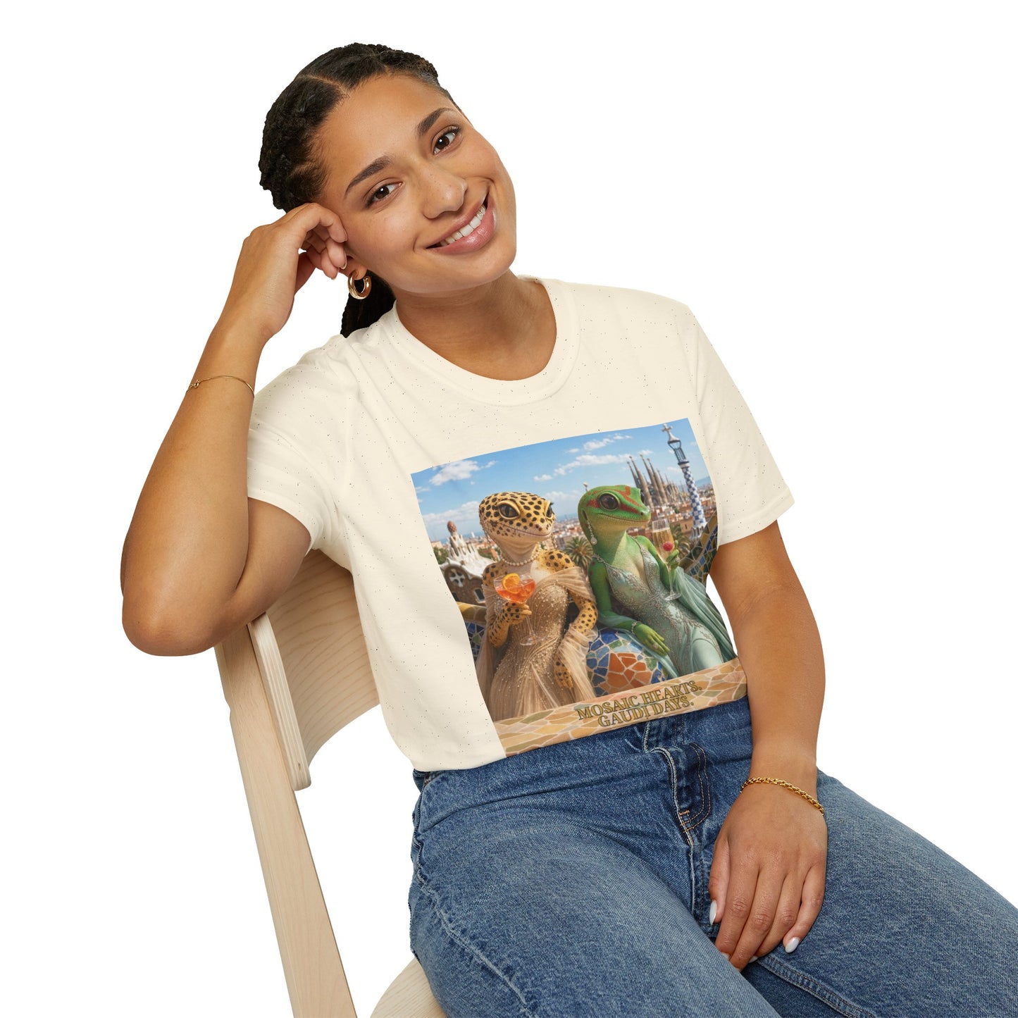 Col1137-02-V9-TS-CC6500-ParkGuell-MosaicHearts-GoldGeckoCo