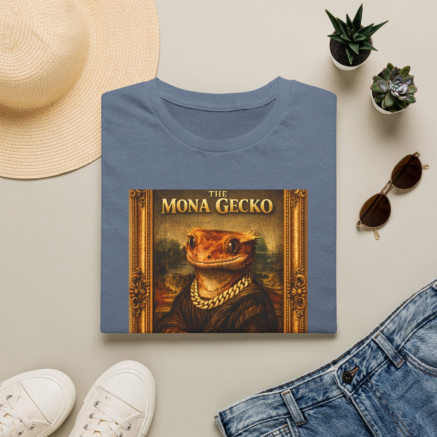 Col1119-8-V1-TS-CC6500-MonaGecko-Crested-GoldGeckoCo