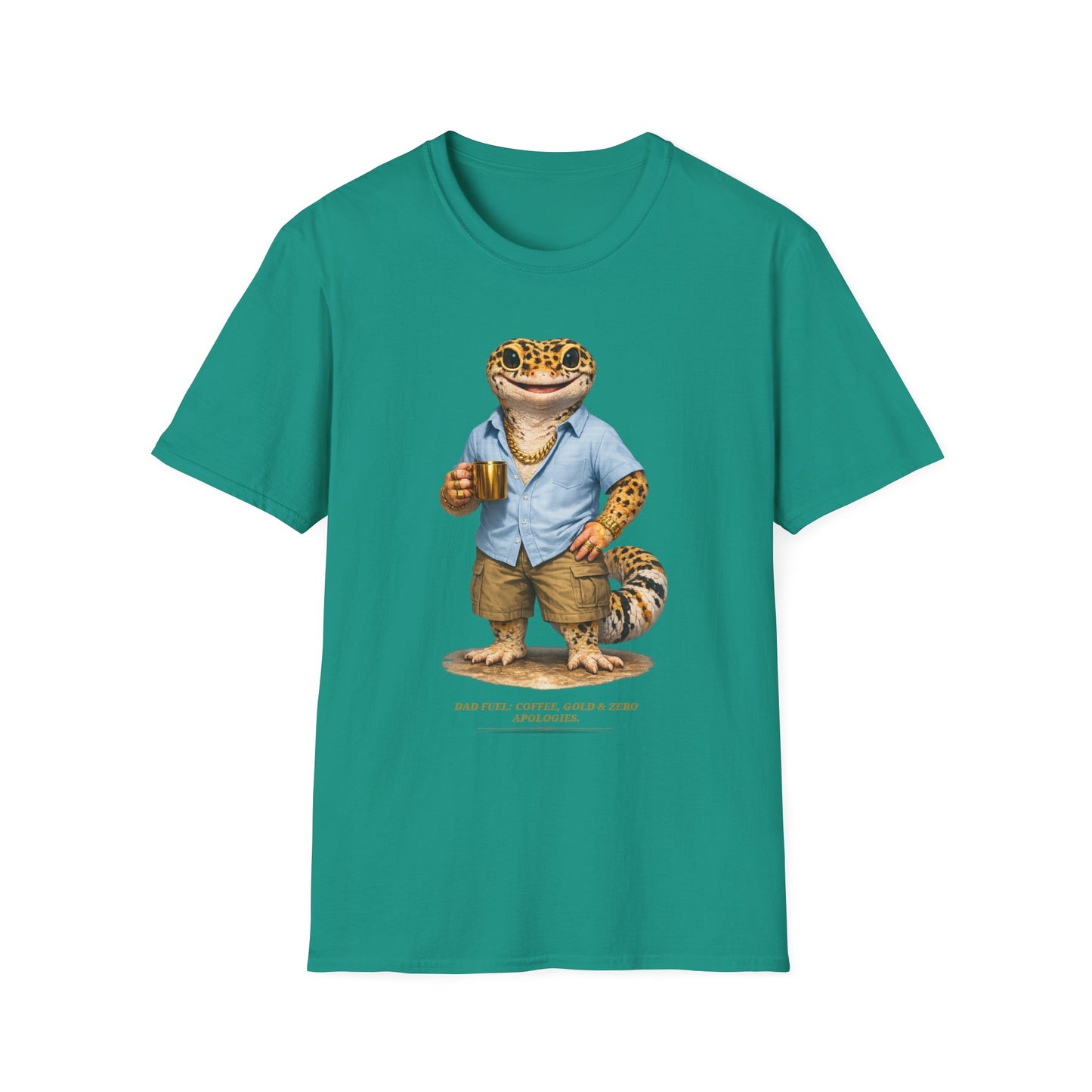 Col1103-6-V2-TS-CC6500-GeckoDad-Leopard-GoldGeckoCo