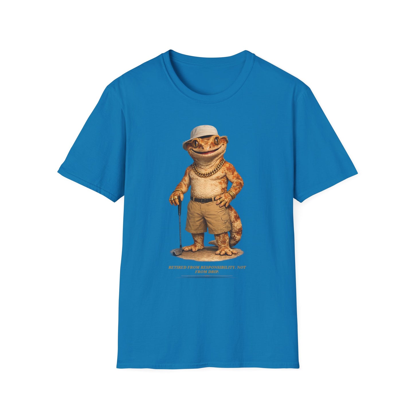 Col1103-6-V1-TS-CC6500-GeckoDad-Crested-GoldGeckoCo
