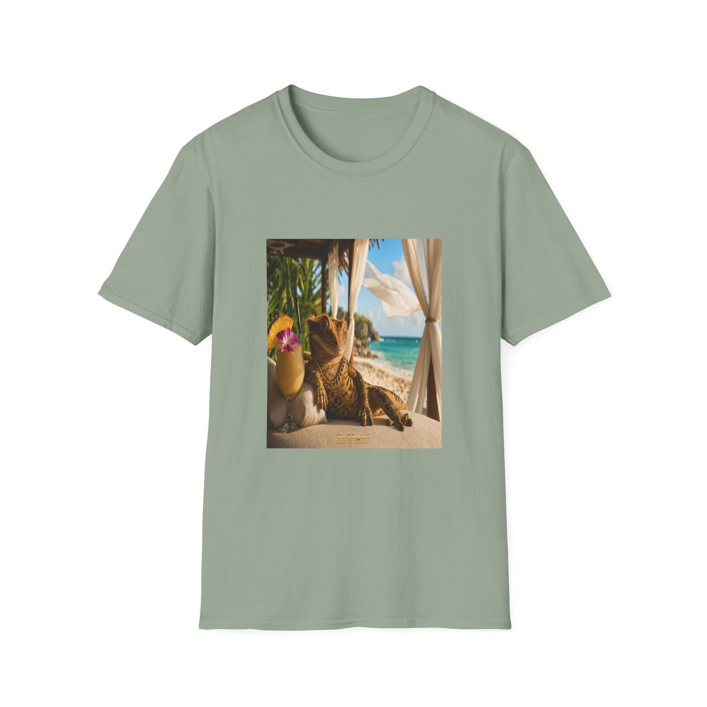 Col1108-19-V2-TS-CC6500-YaLlegué-Crested-GoldGeckoCo