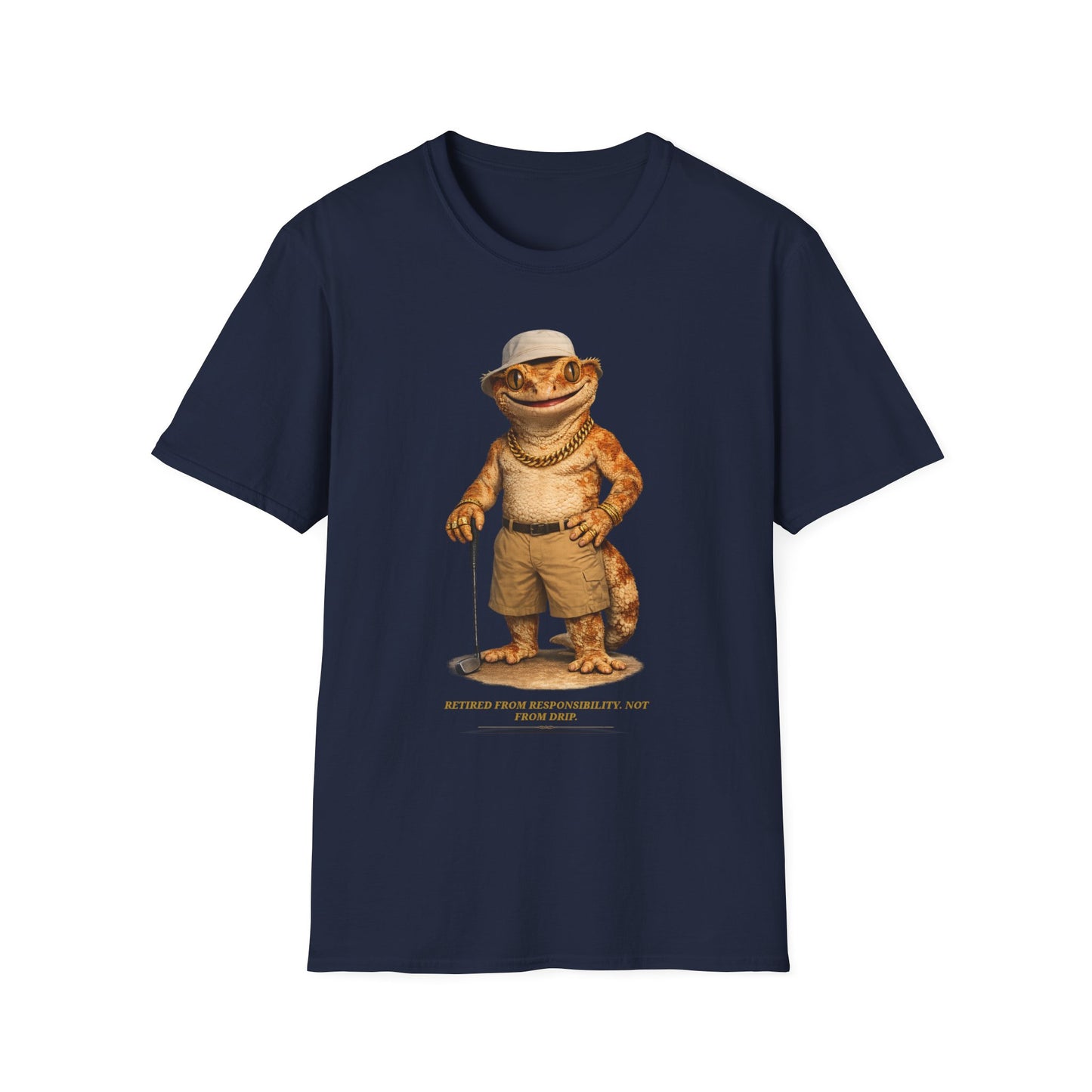 Col1103-6-V1-TS-CC6500-GeckoDad-Crested-GoldGeckoCo