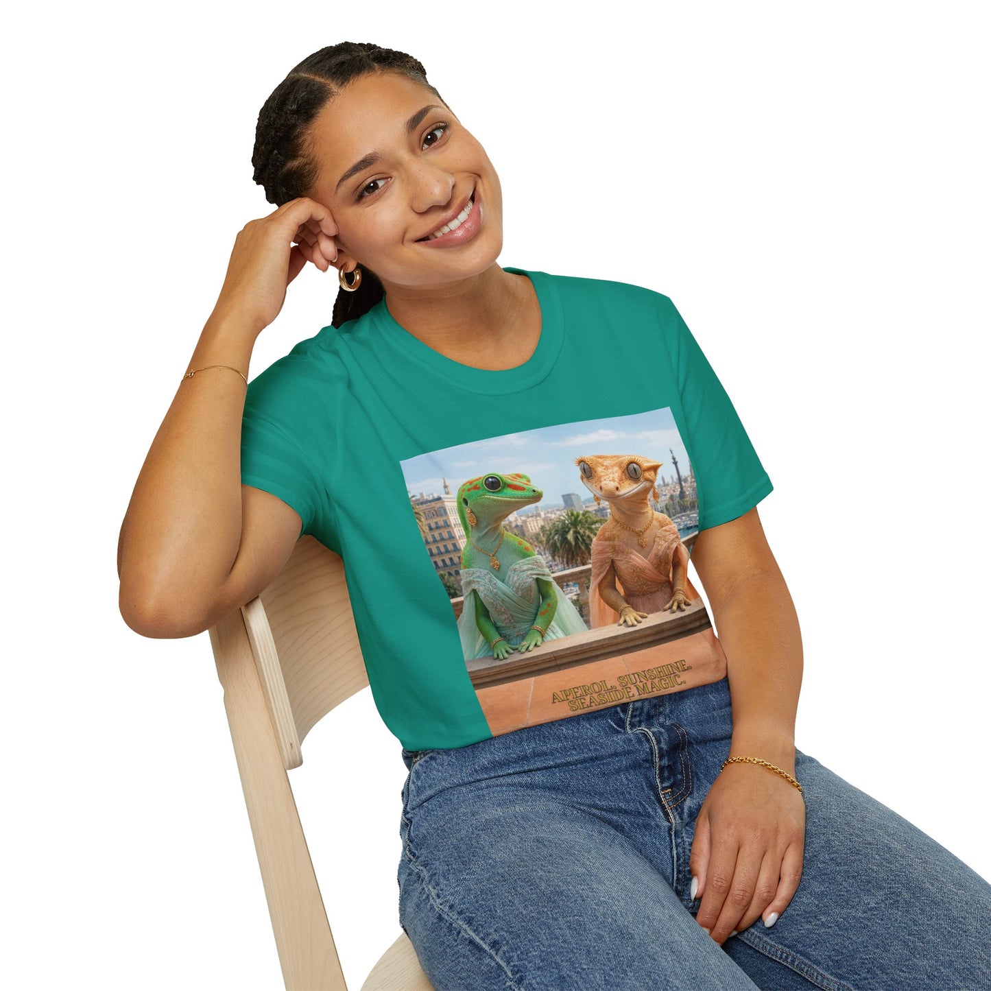 Col1137-01-V9-TS-CC6500-PortVell-AperolSunshine-GoldGeckoCo