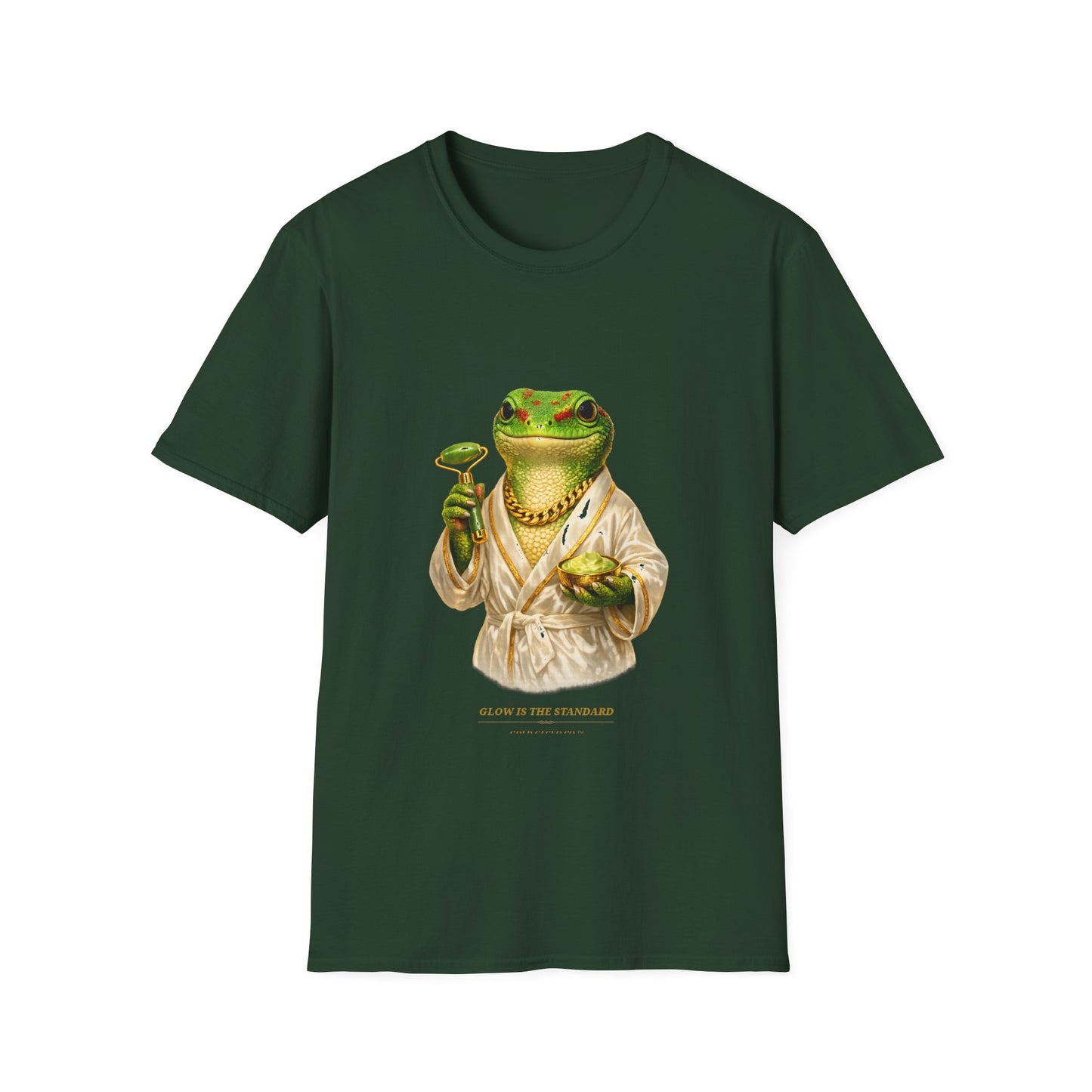 Col1132-1-V1-TS-CC6500-Glow-Day-GoldGeckoCo