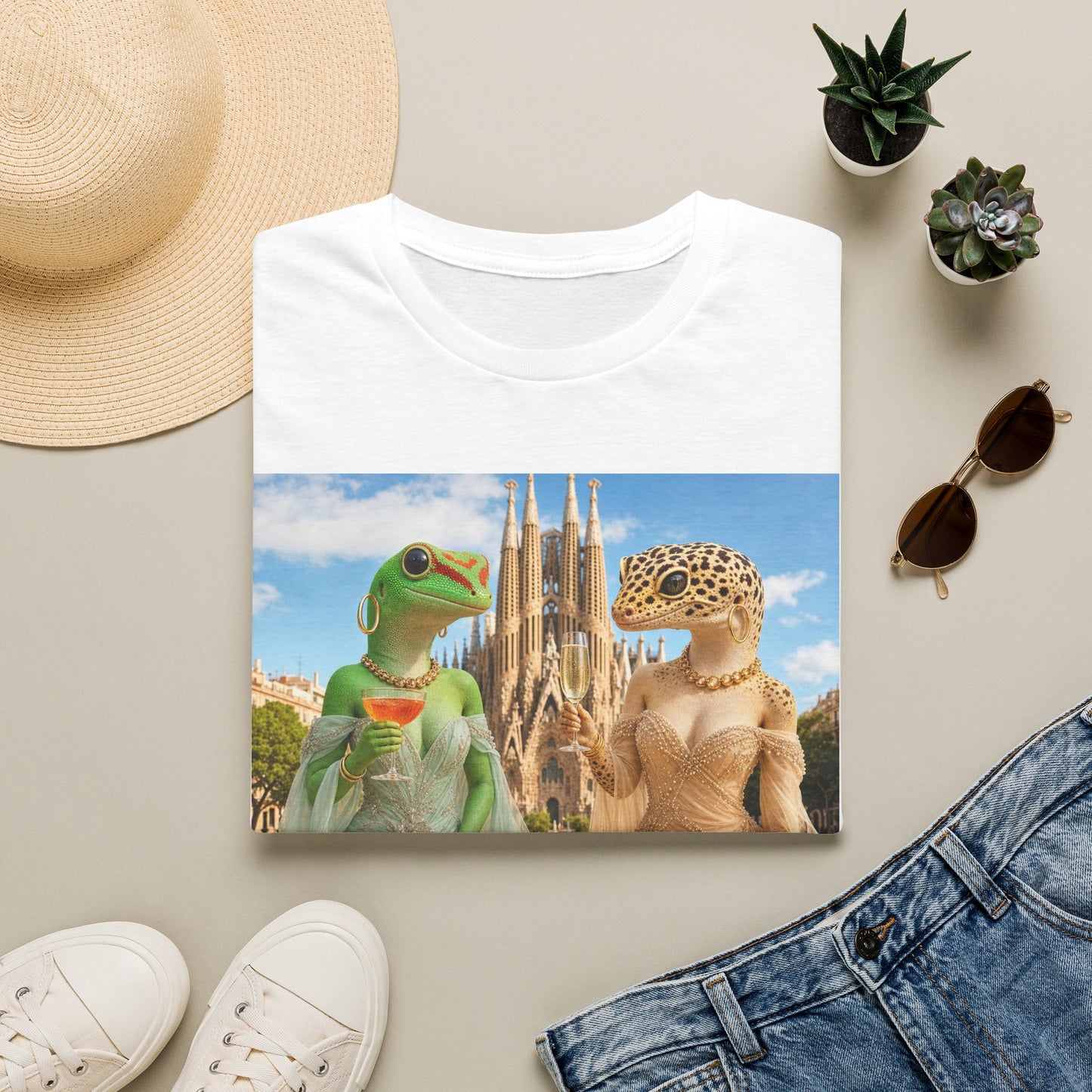 Col1137-04-V9-TS-CC6500-SagradaFamilia-StoneAndSky-GoldGeckoCo