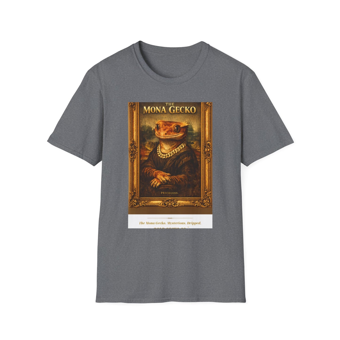 Col1119-8-V1-TS-CC6500-MonaGecko-Crested-GoldGeckoCo