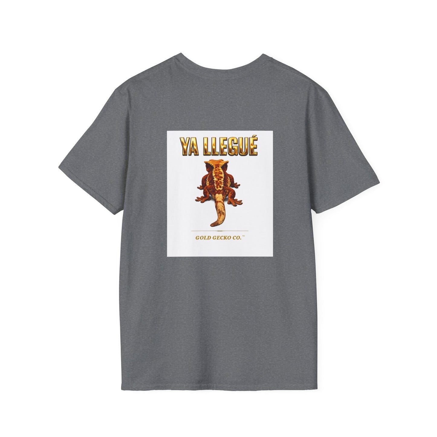 Col1115-06-V1-TS-CC6500-YaLlegue-Crested-GoldGeckoCo