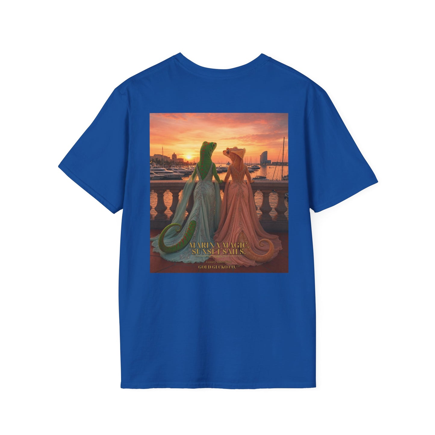 Col1137-01-V9-TS-CC6500-PortVell-AperolSunshine-GoldGeckoCo