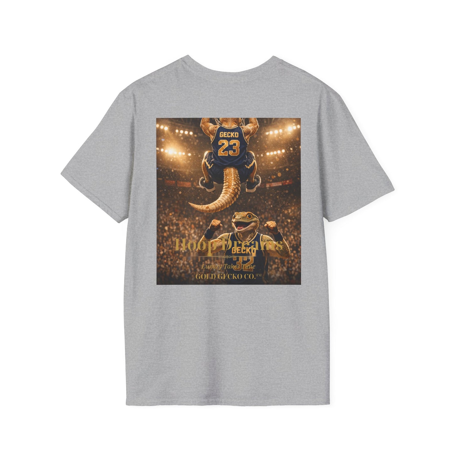 Col1412-03-V2-TS-Gildan64000-HoopDreams-Realistic-GoldGeckoCo
