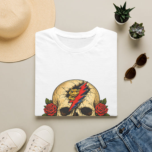 Col1161-01-V2-TS-CC6500-Geckoful-Dead-GoldGeckoCo