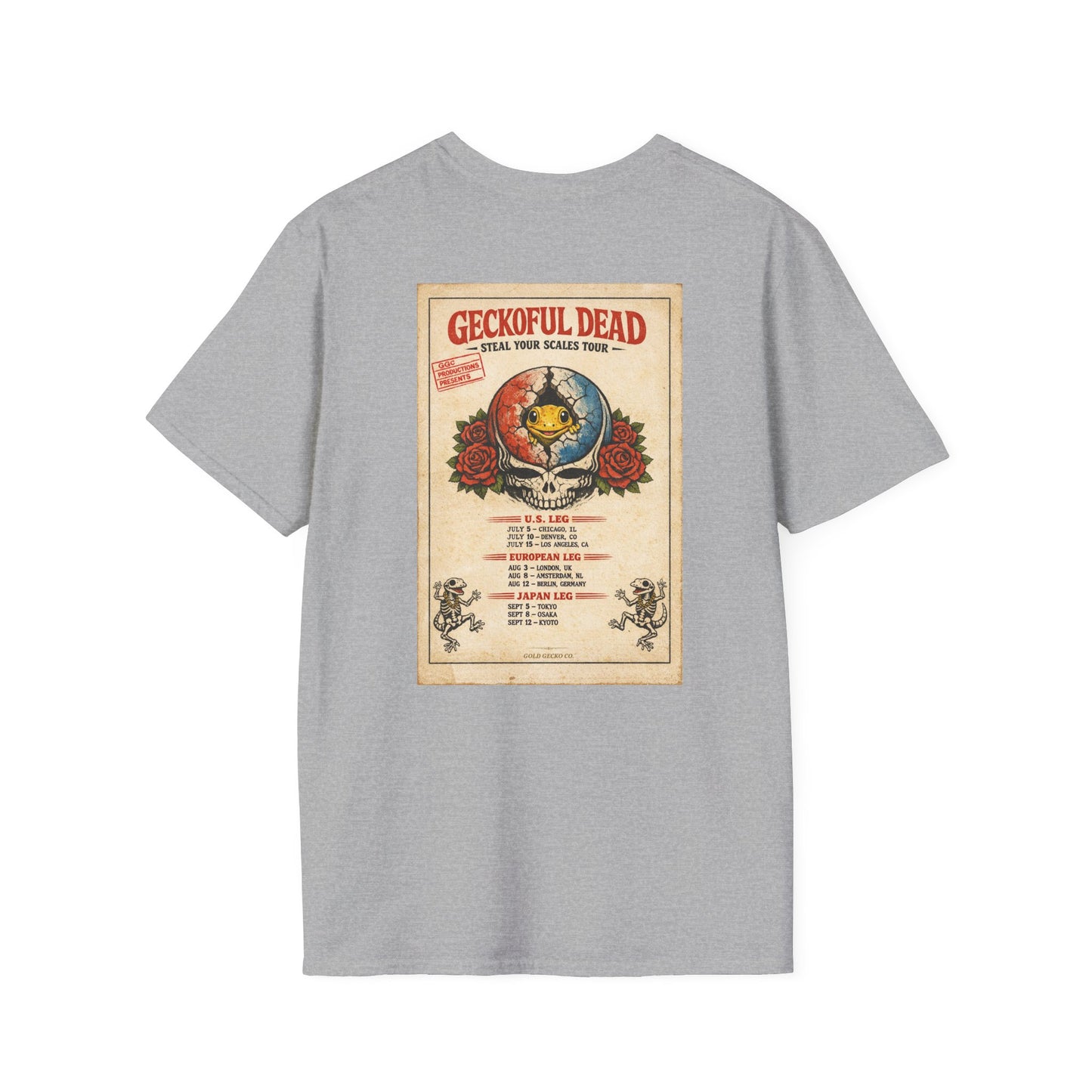 Col1160-02-V1-TS-CC6500-Steal-Your-Scales-Tour-GoldGeckoCo