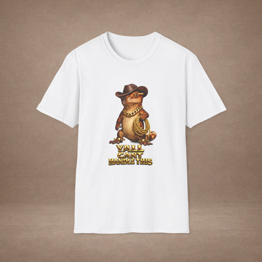 Col1109-6-V1-TS-CC6500-Design131WesternCowboyCrestedY-Multi-GoldGeckoCo