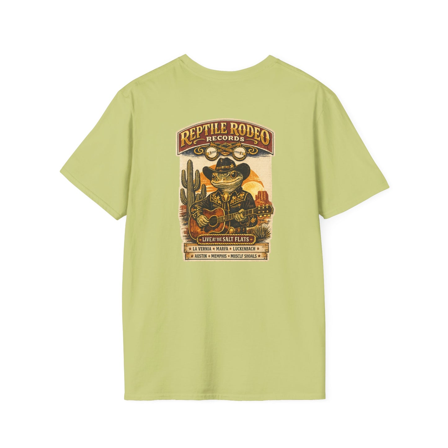 Col1180-01-V2-TS-CC6500-ReptileRodeoRecords-GoldGeckoCo