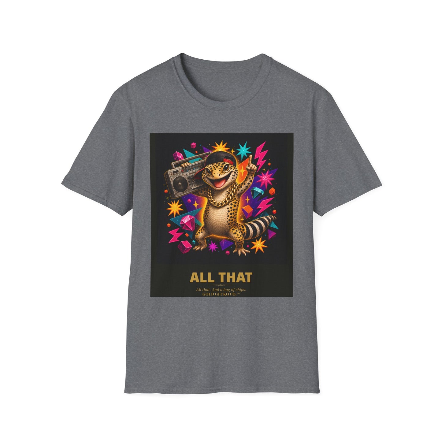 Col1121-03-V3-TS-CC6500-AllThat-BlackBlock-GoldGeckoCo