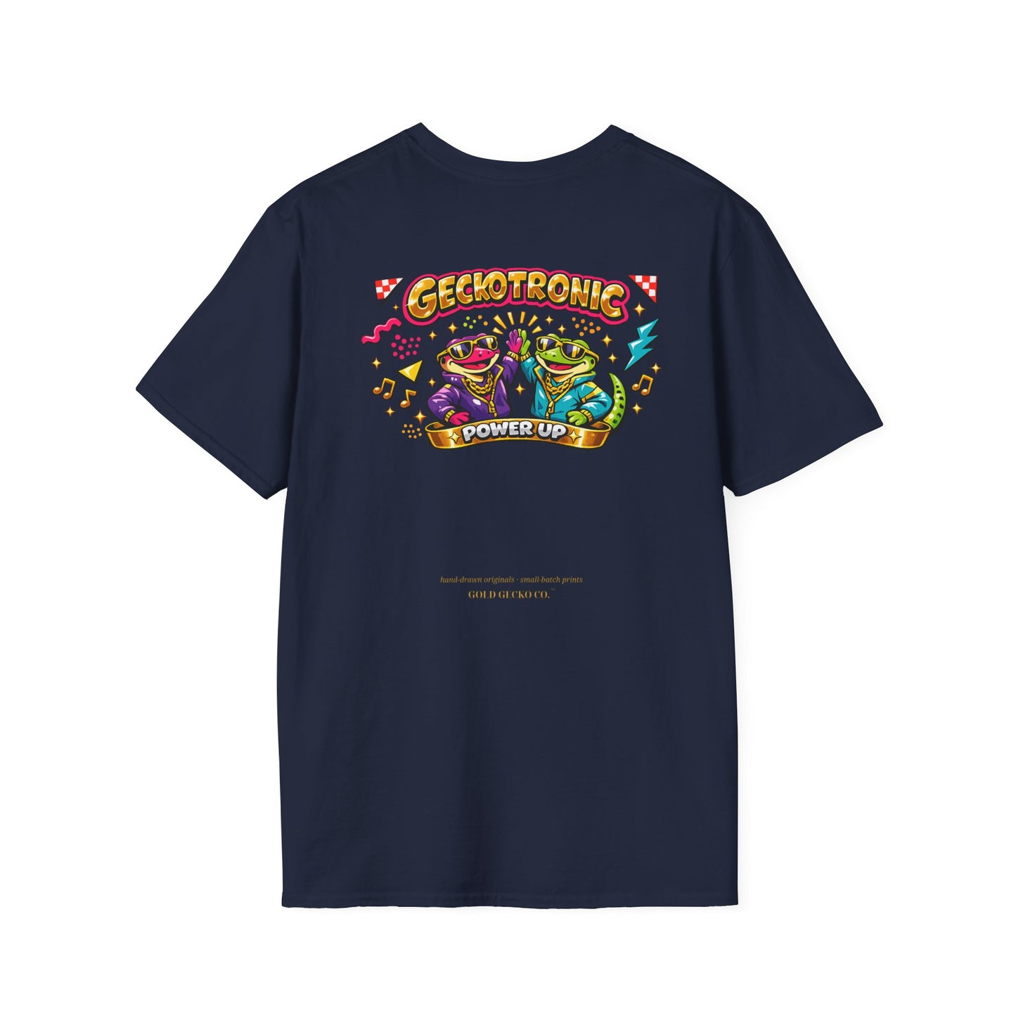 Col1170-01-V2-TS-CC6500-Geckotronic-GoldGeckoCo