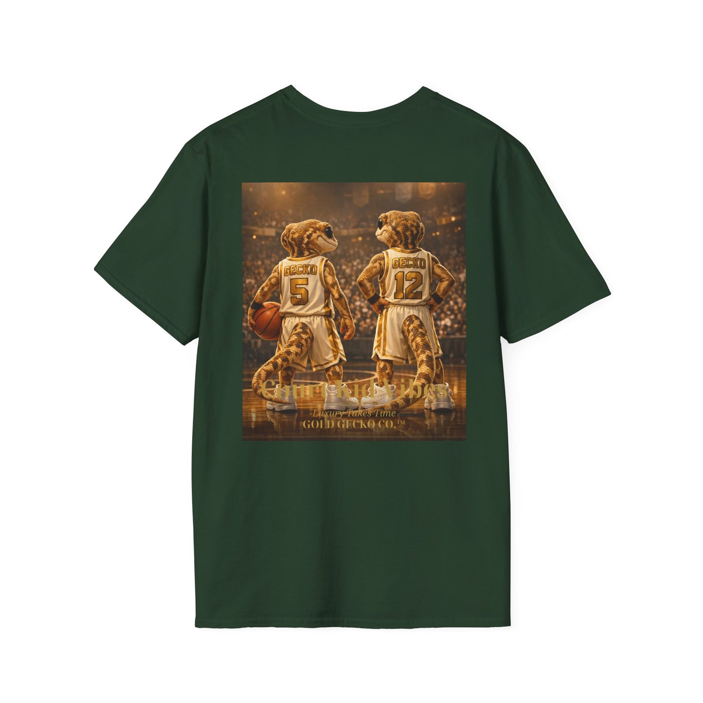 Col1402-02-V1-TS-Gildan64000-CourtKidVibes-Realistic-GoldGeckoCo