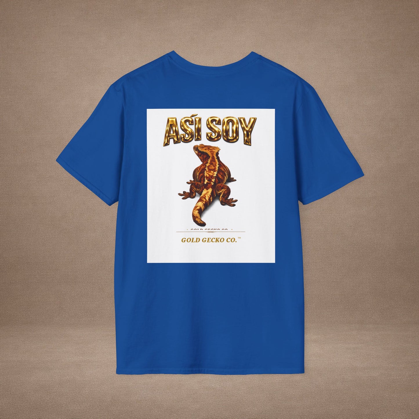 Col1115-02-V1-TS-CC6500-AsiSoy-Crested-GoldGeckoCo