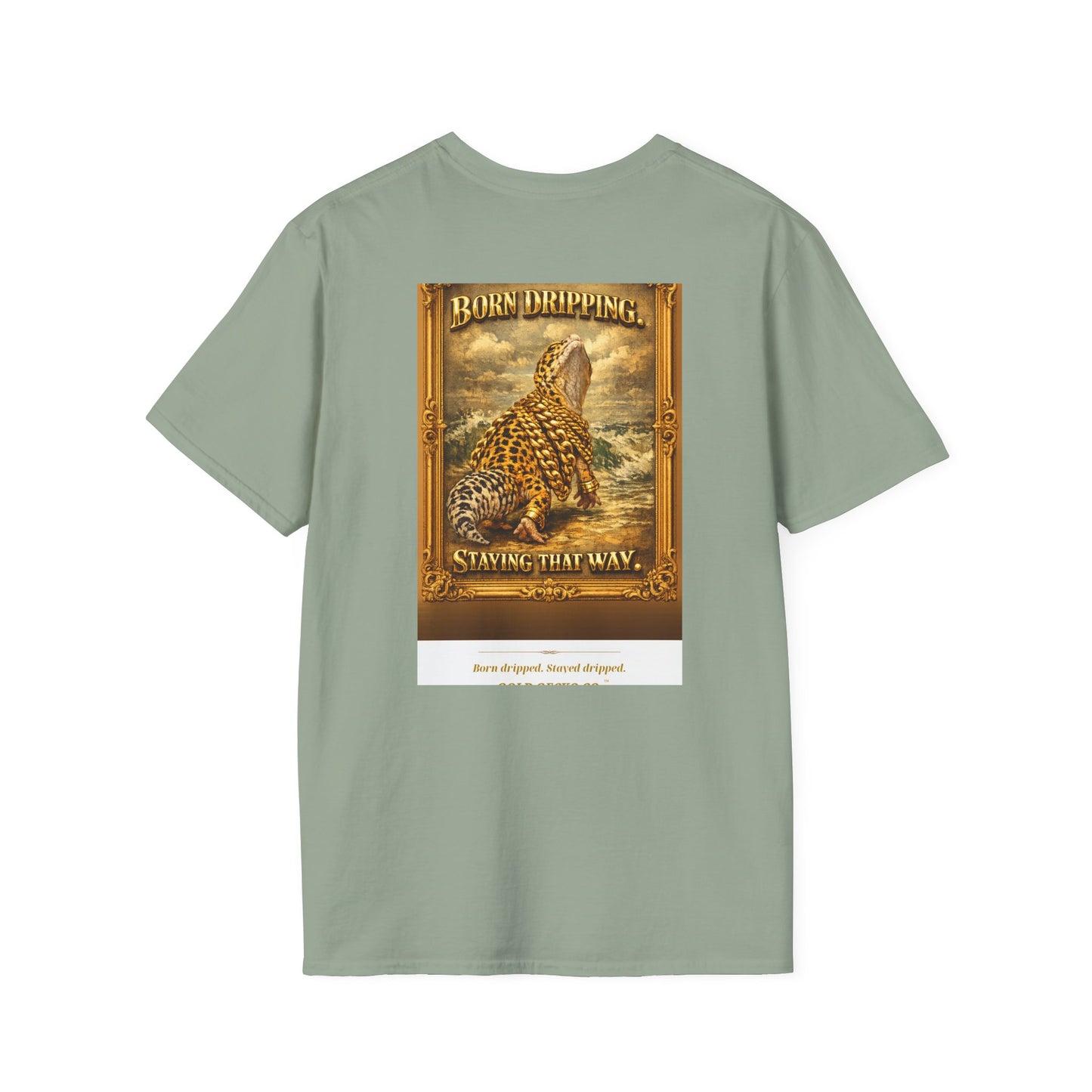 Col1119-2-V1-TS-CC6500-BirthOfDrip-Day-GoldGeckoCo