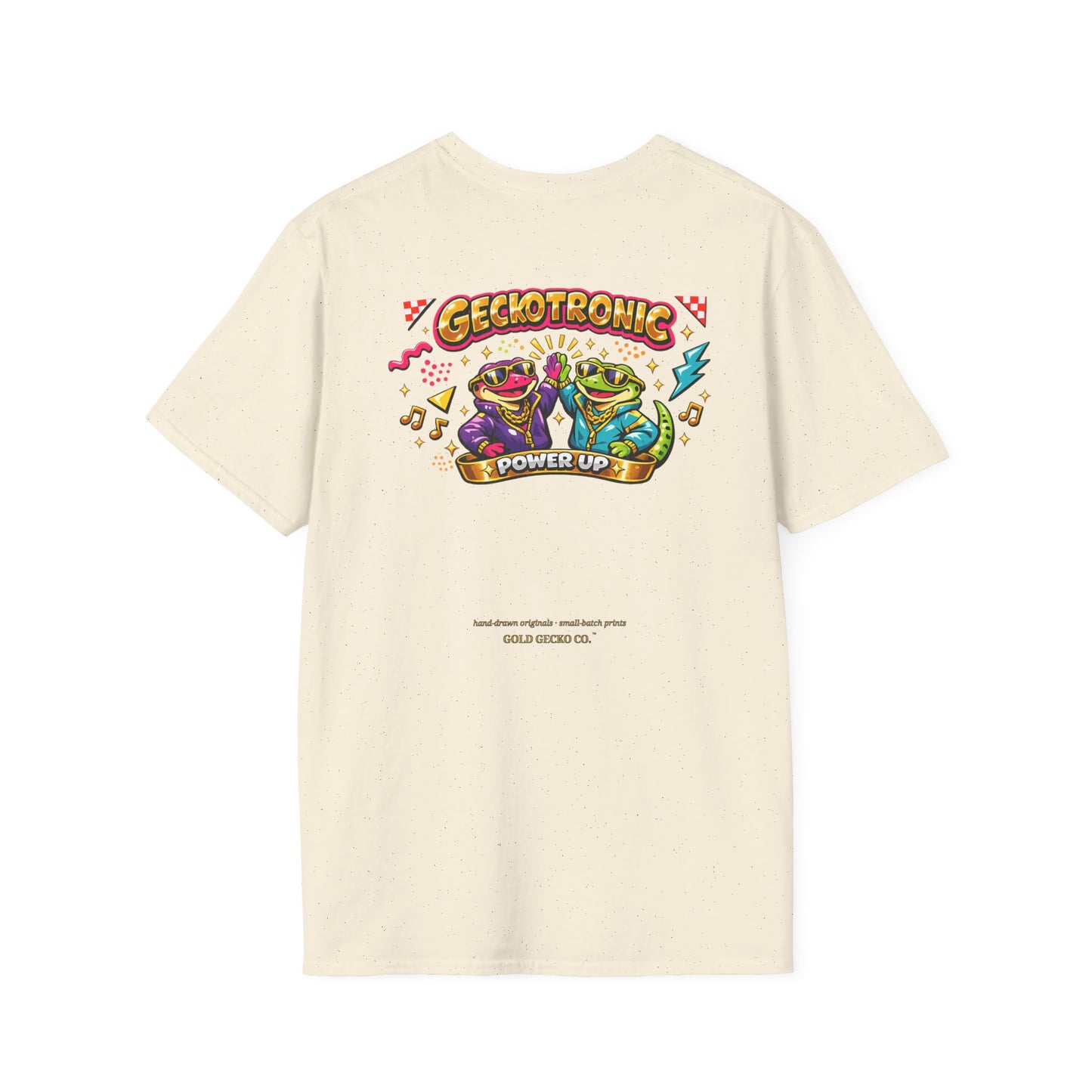 Col1170-01-V2-TS-CC6500-Geckotronic-GoldGeckoCo