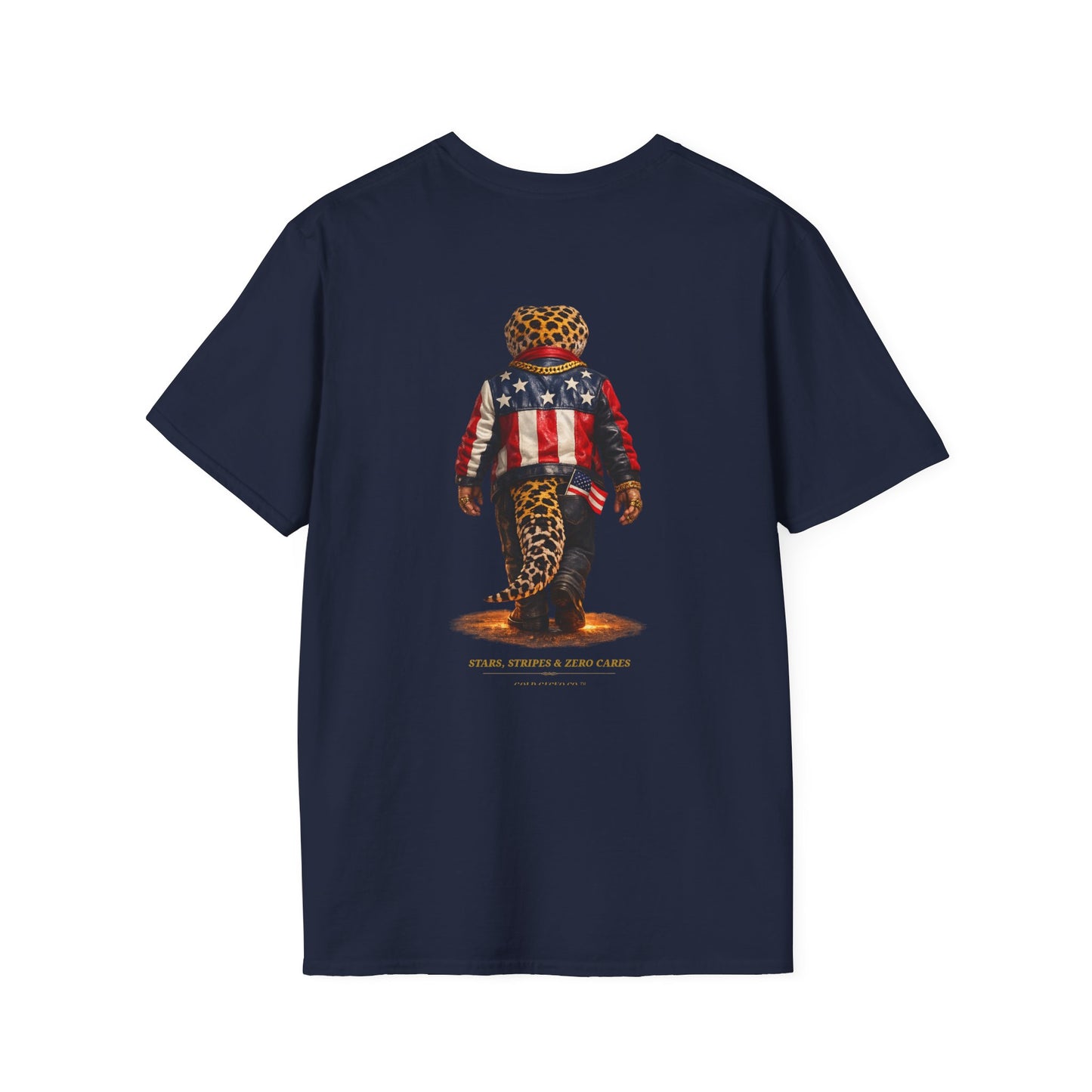 Col1104-10-V1-TS-CC6500-FreeDrippedUnbothered-Crested-GoldGeckoCo