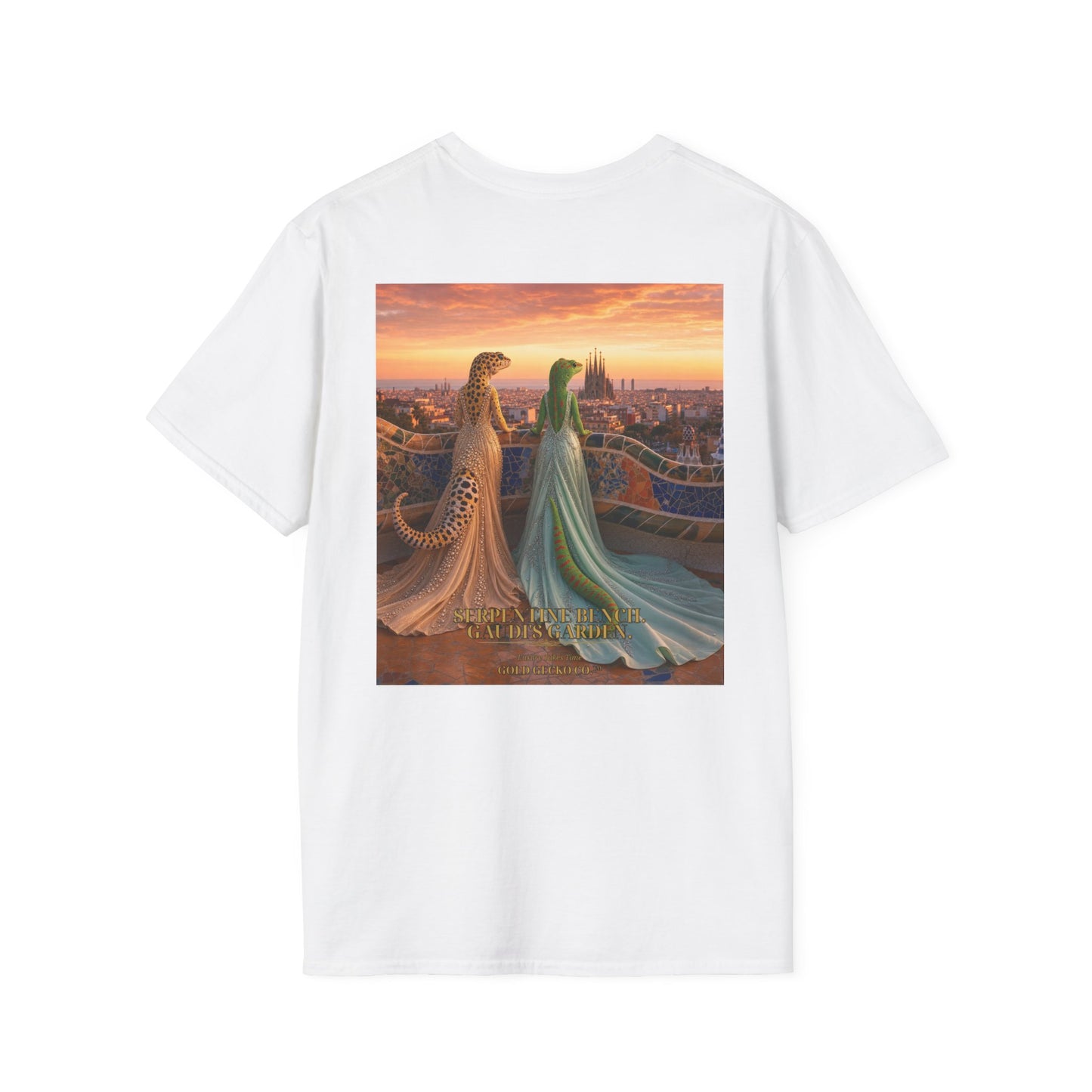 Col1137-02-V9-TS-CC6500-ParkGuell-MosaicHearts-GoldGeckoCo