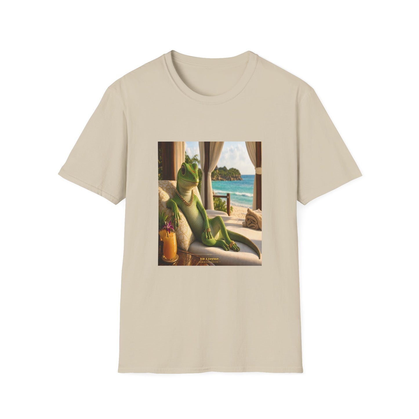 Col1108-19-V7-TS-CC6500-YaLlegué-Day-GoldGeckoCo