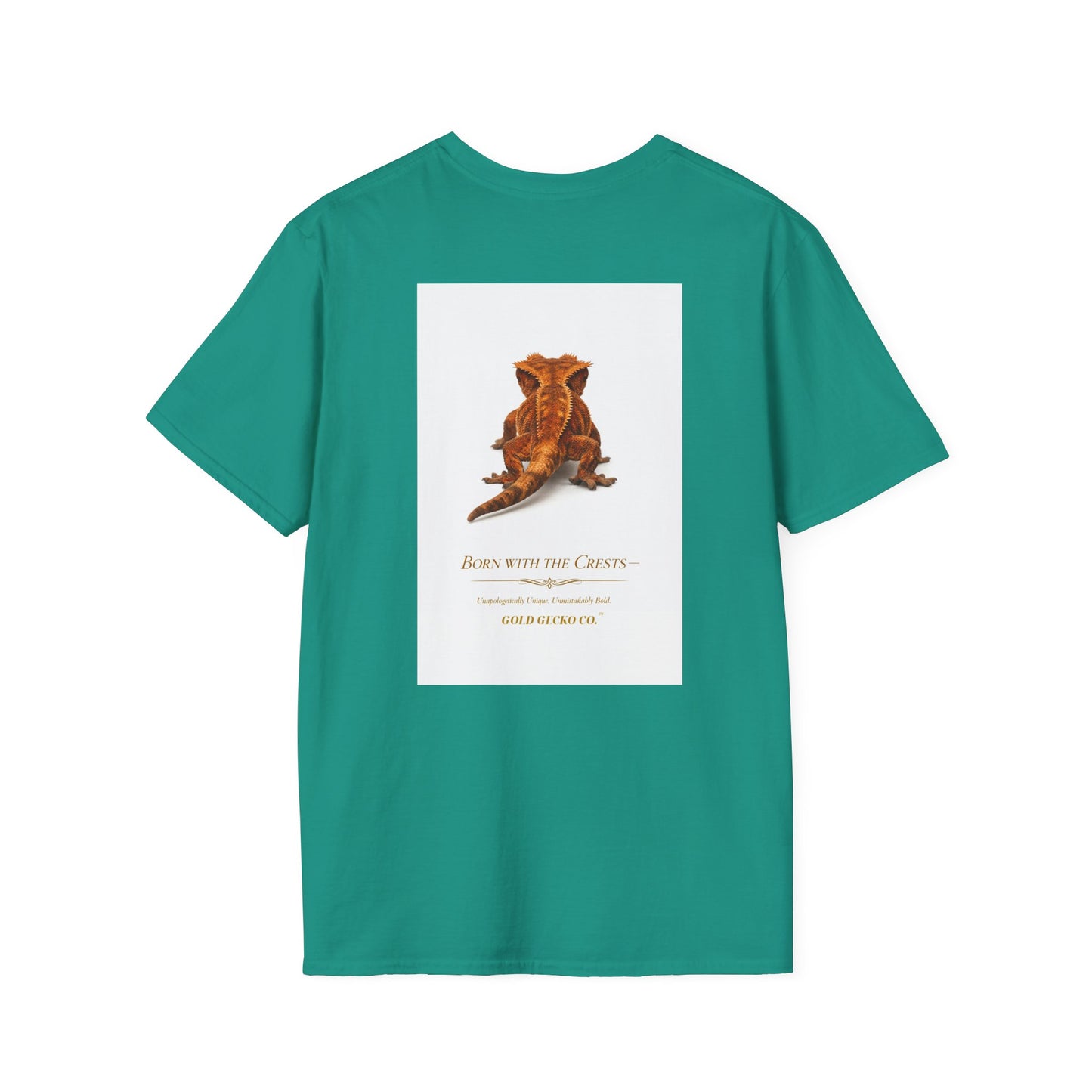 Col1105-1-V1-TS-CC6500-BornWithTheCrests-Crested-GoldGeckoCo