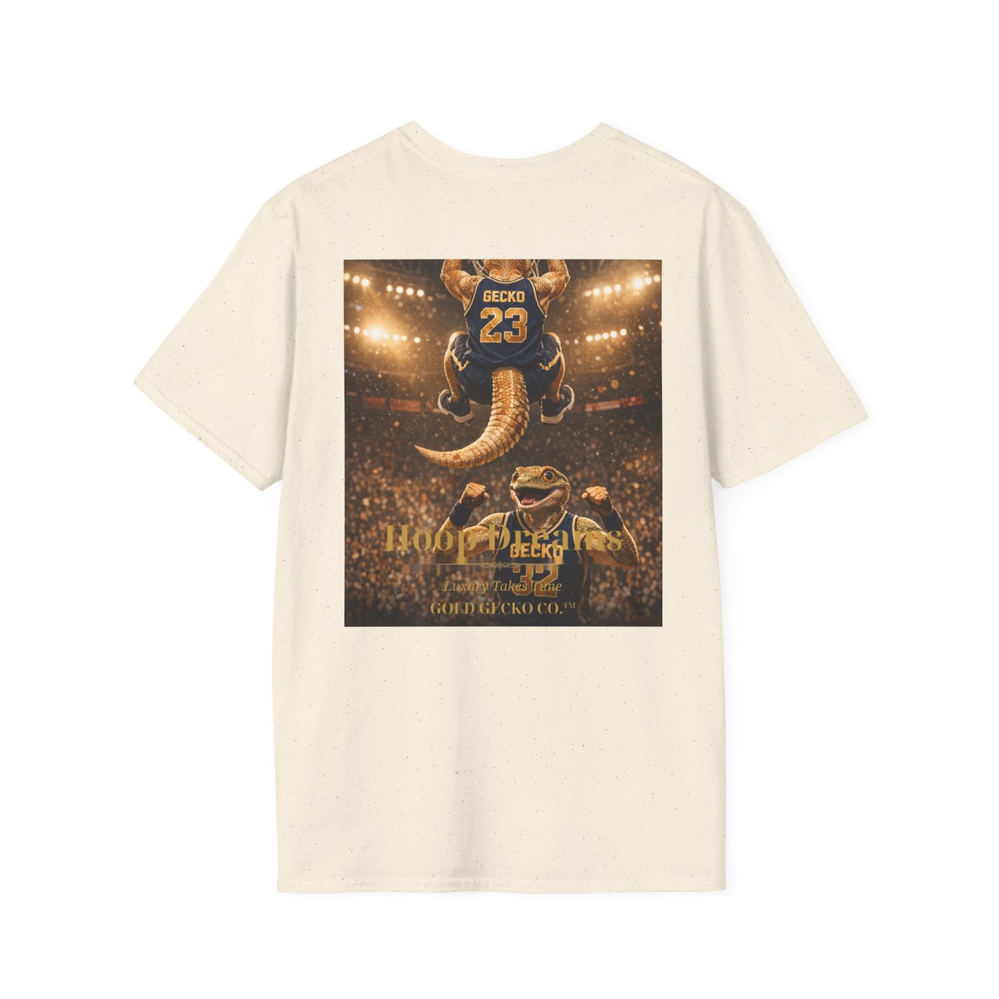Col1412-03-V2-TS-Gildan64000-HoopDreams-Realistic-GoldGeckoCo