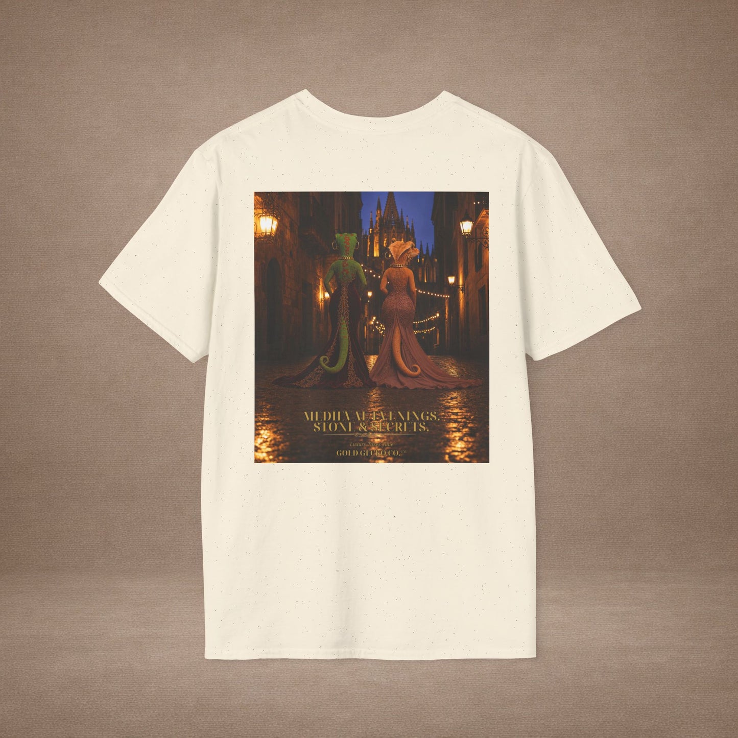 Col1137-03-V9-TS-CC6500-GothicQuarter-VermutHour-GoldGeckoCo