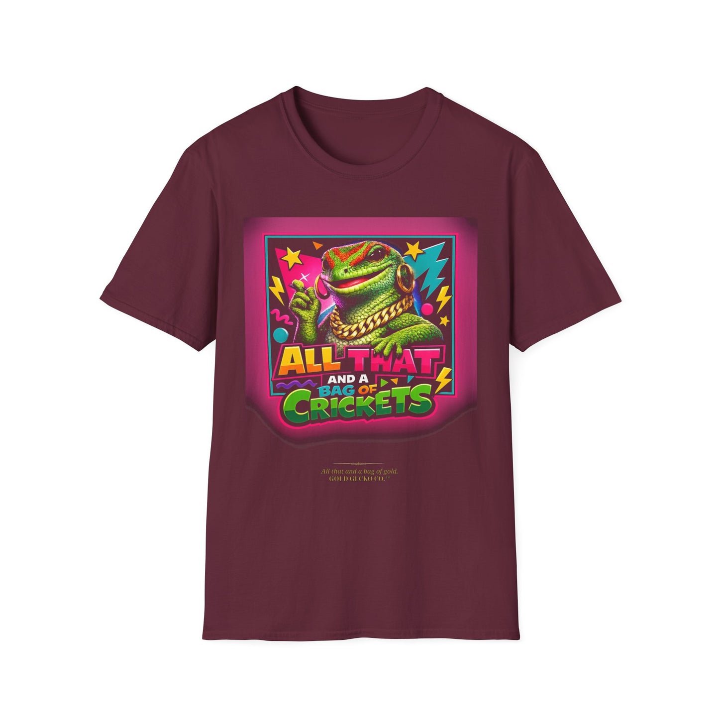Col1121-03-V2-TS-CC6500-AllThat-GoldGeckoCo