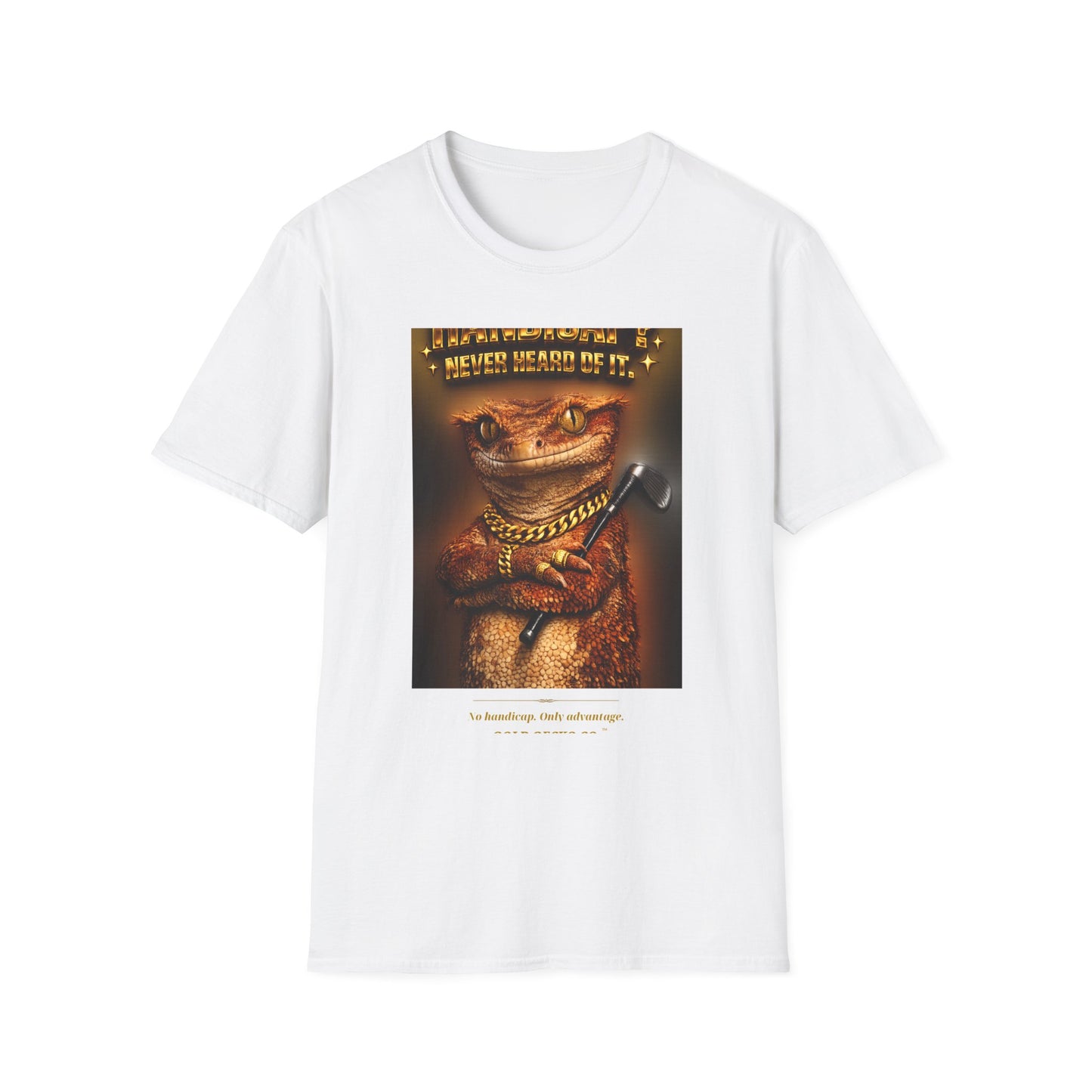 Col1117-7-V1-TS-CC6500-MyHandicapIsMyAttitude-Leopard-GoldGeckoCo