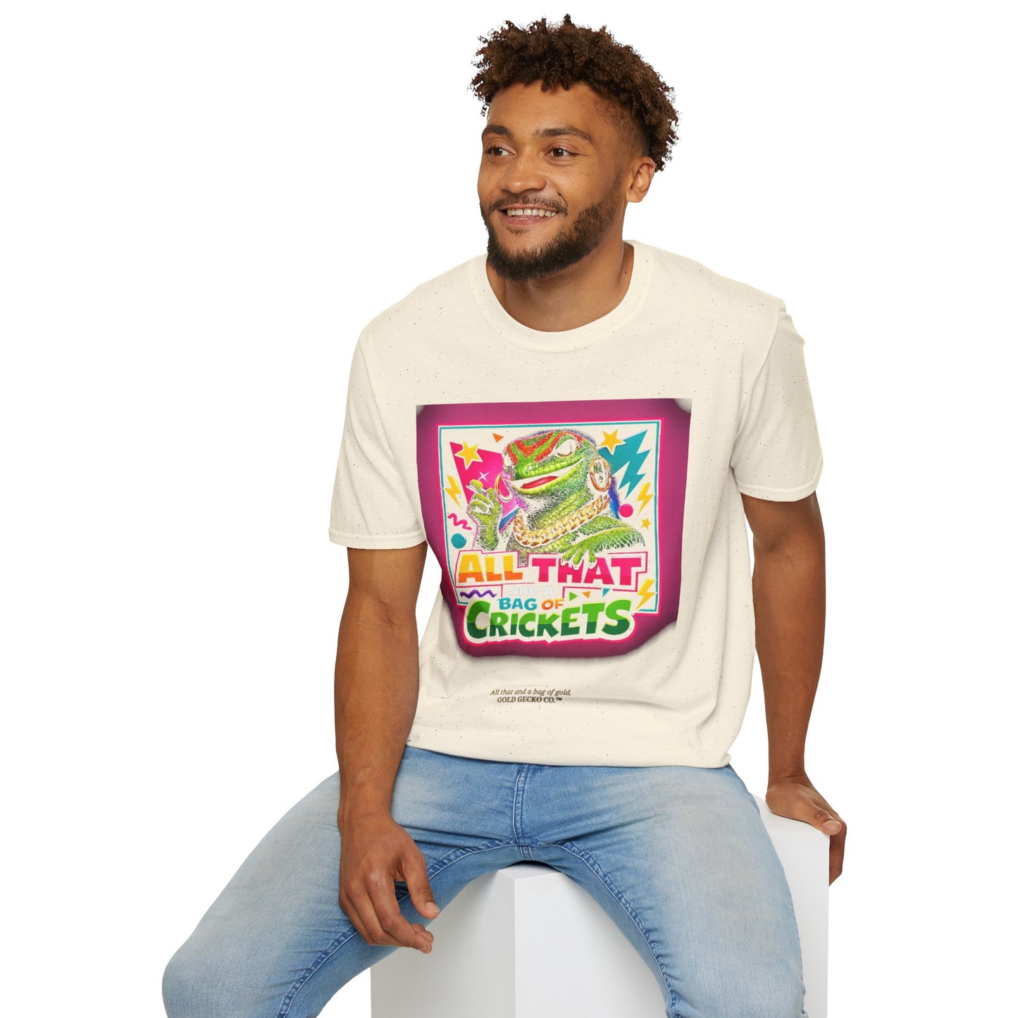 Col1121-03-V2-TS-CC6500-AllThat-GoldGeckoCo