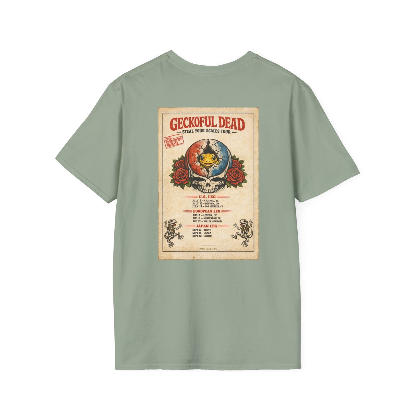 Col1160-02-V1-TS-CC6500-Steal-Your-Scales-Tour-GoldGeckoCo