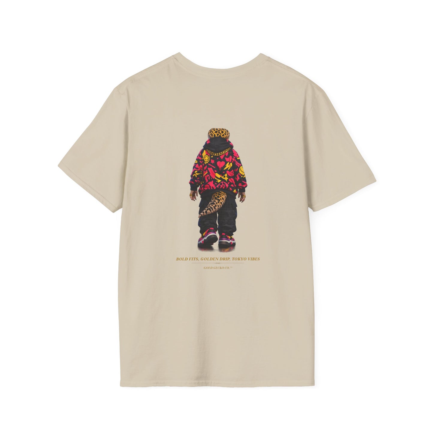 Col1131-1-V1-TS-CC6500-Harajuku-Leopard-GoldGeckoCo