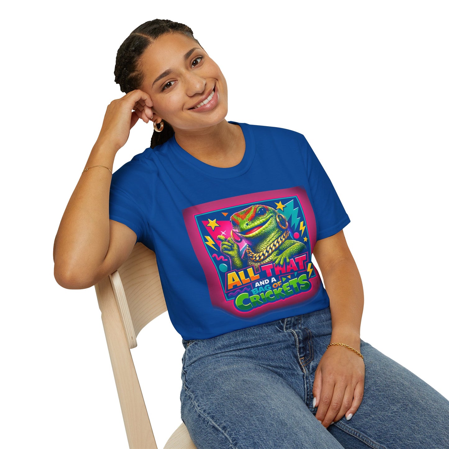 Col1121-03-V2-TS-CC6500-AllThat-GoldGeckoCo