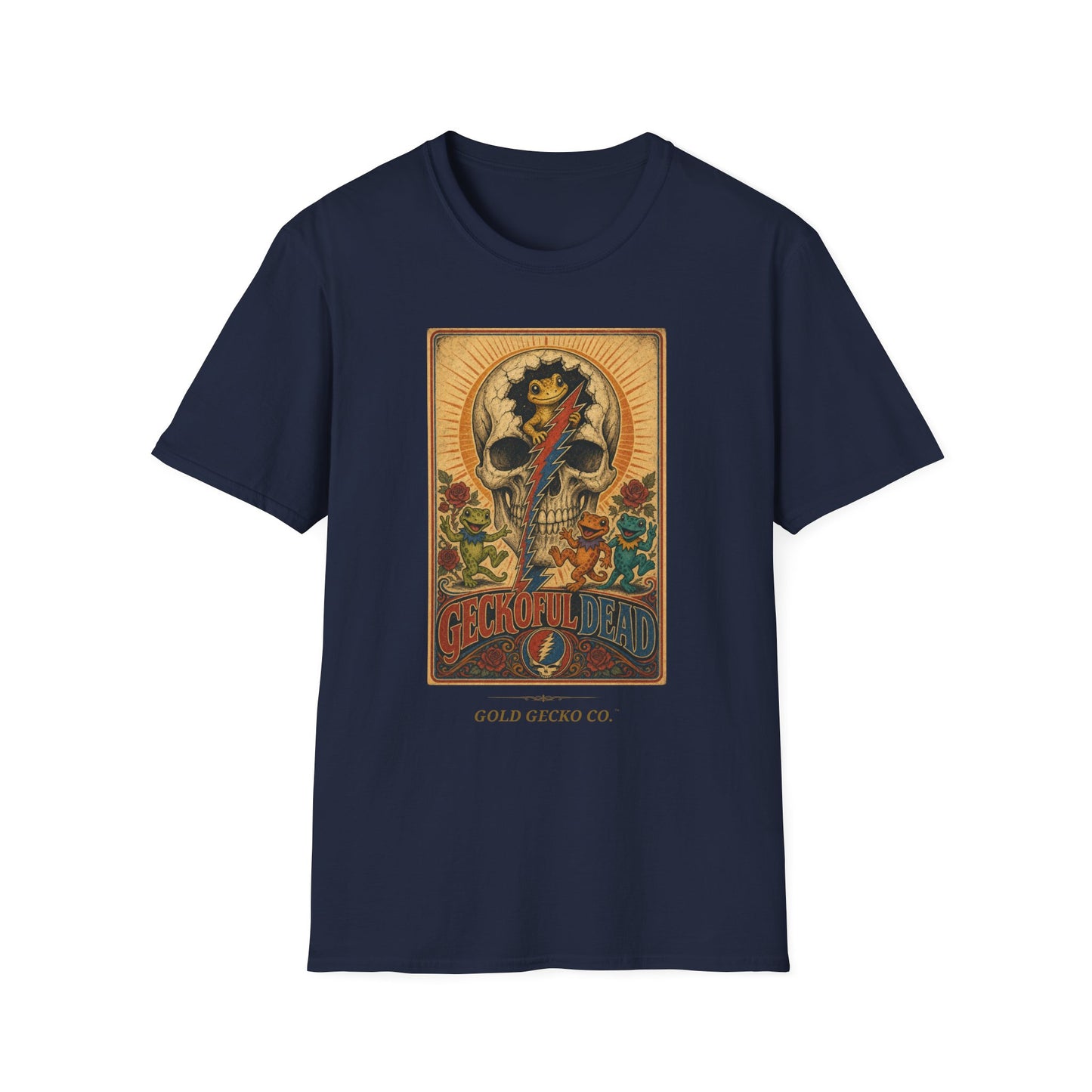 Col1160-02-V1-TS-CC6500-Steal-Your-Scales-Tour-GoldGeckoCo