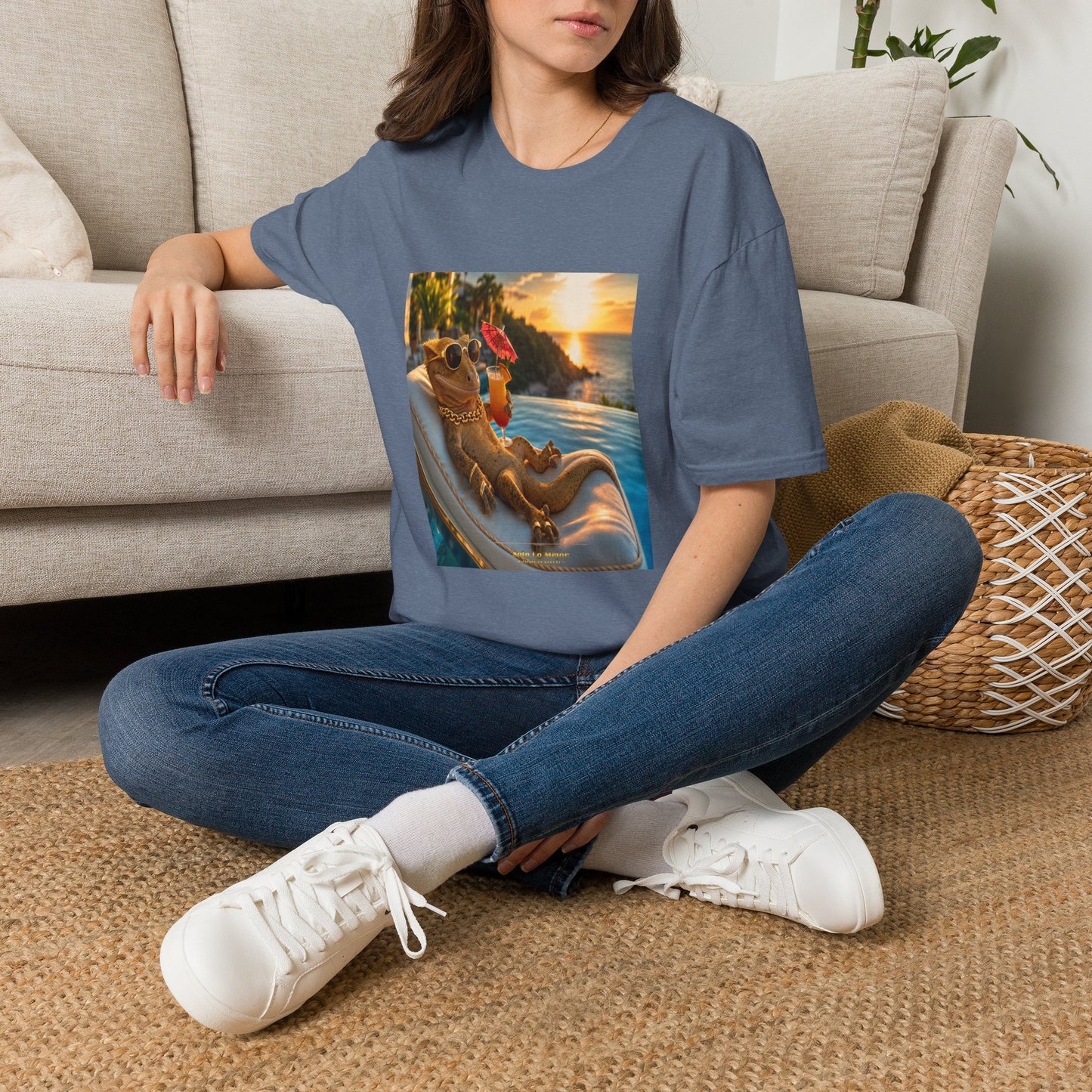 Col1108-17-V2-TS-CC6500-SoloLoMejor-Crested-GoldGeckoCo