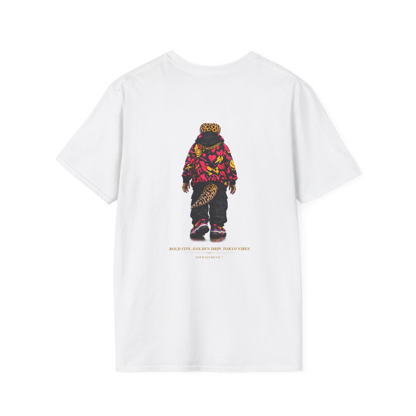 Col1131-1-V1-TS-CC6500-Harajuku-Leopard-GoldGeckoCo