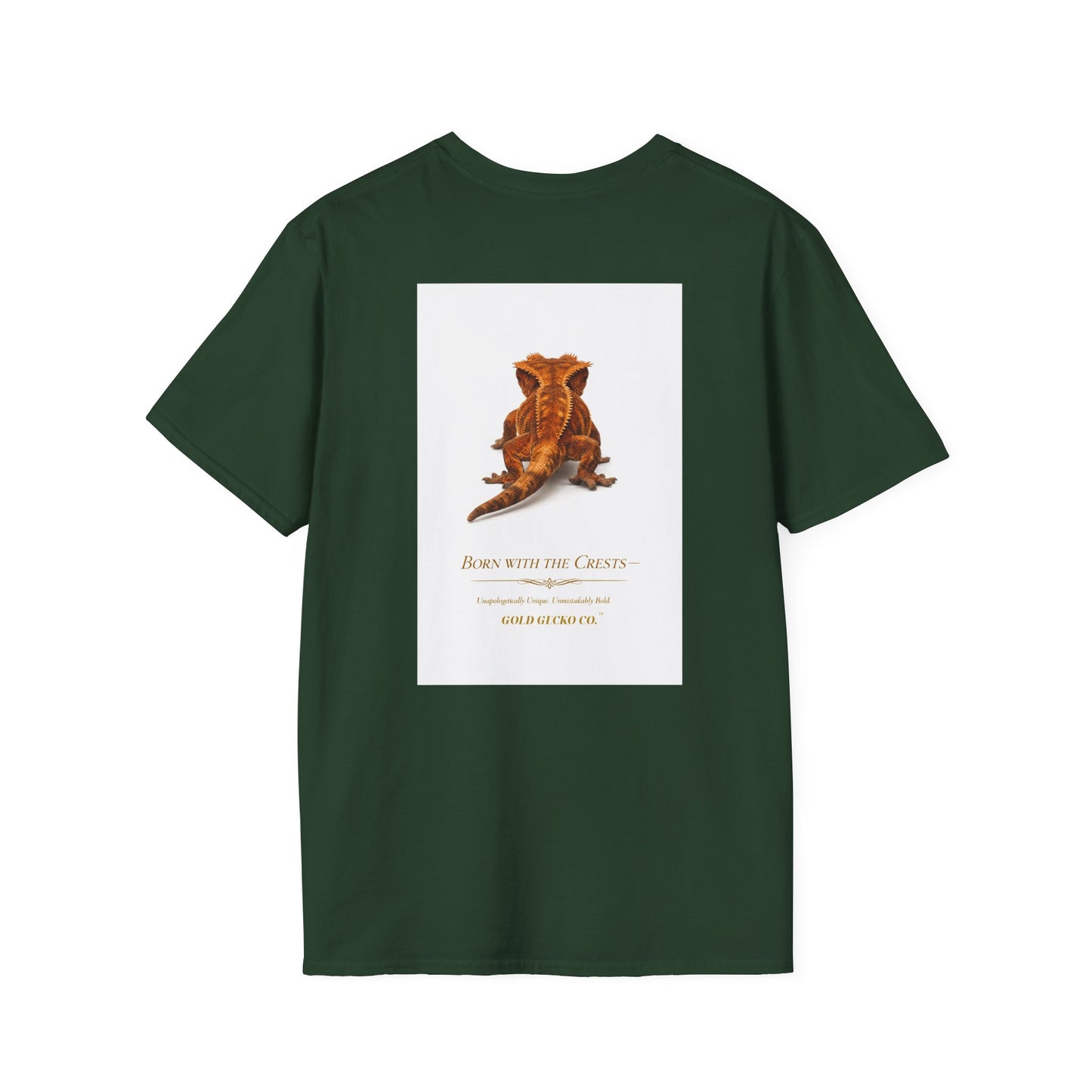 Col1105-1-V1-TS-CC6500-BornWithTheCrests-Crested-GoldGeckoCo