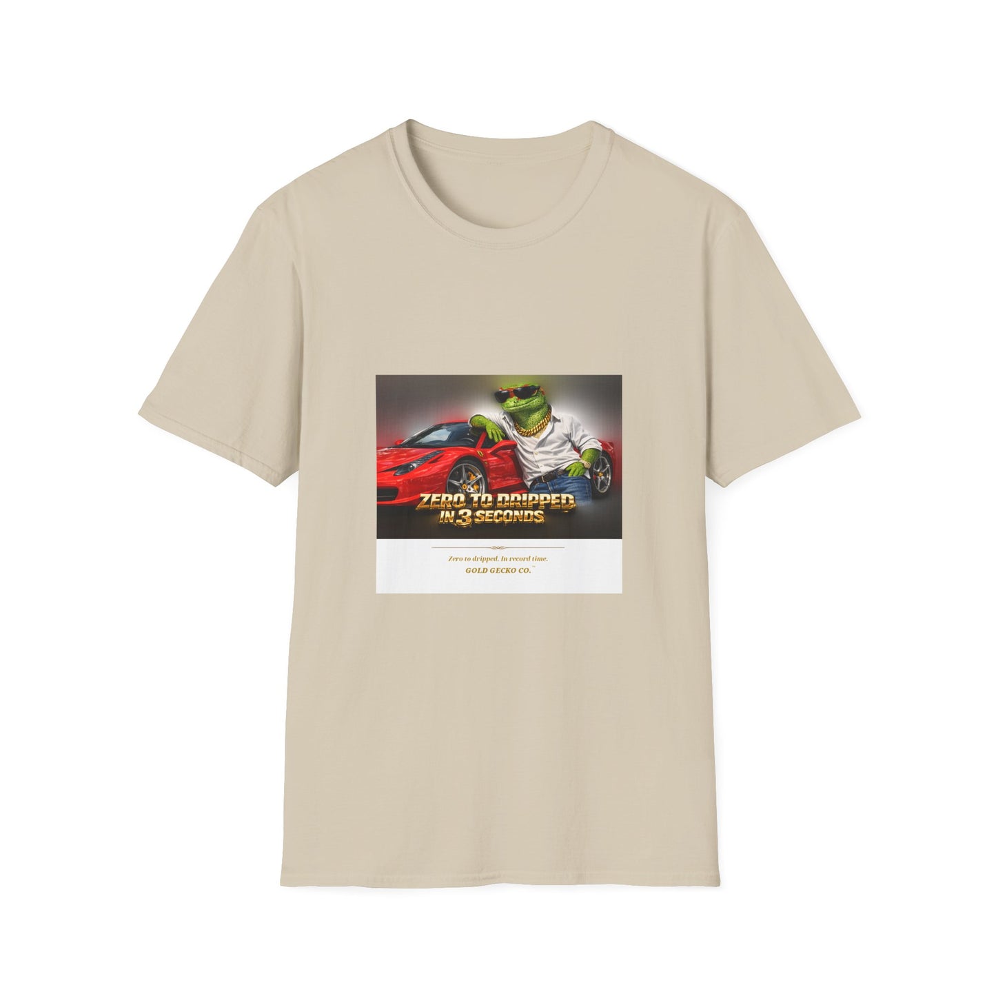 Col1120-7-V1-TS-CC6500-ZeroToDripped-Leopard-GoldGeckoCo
