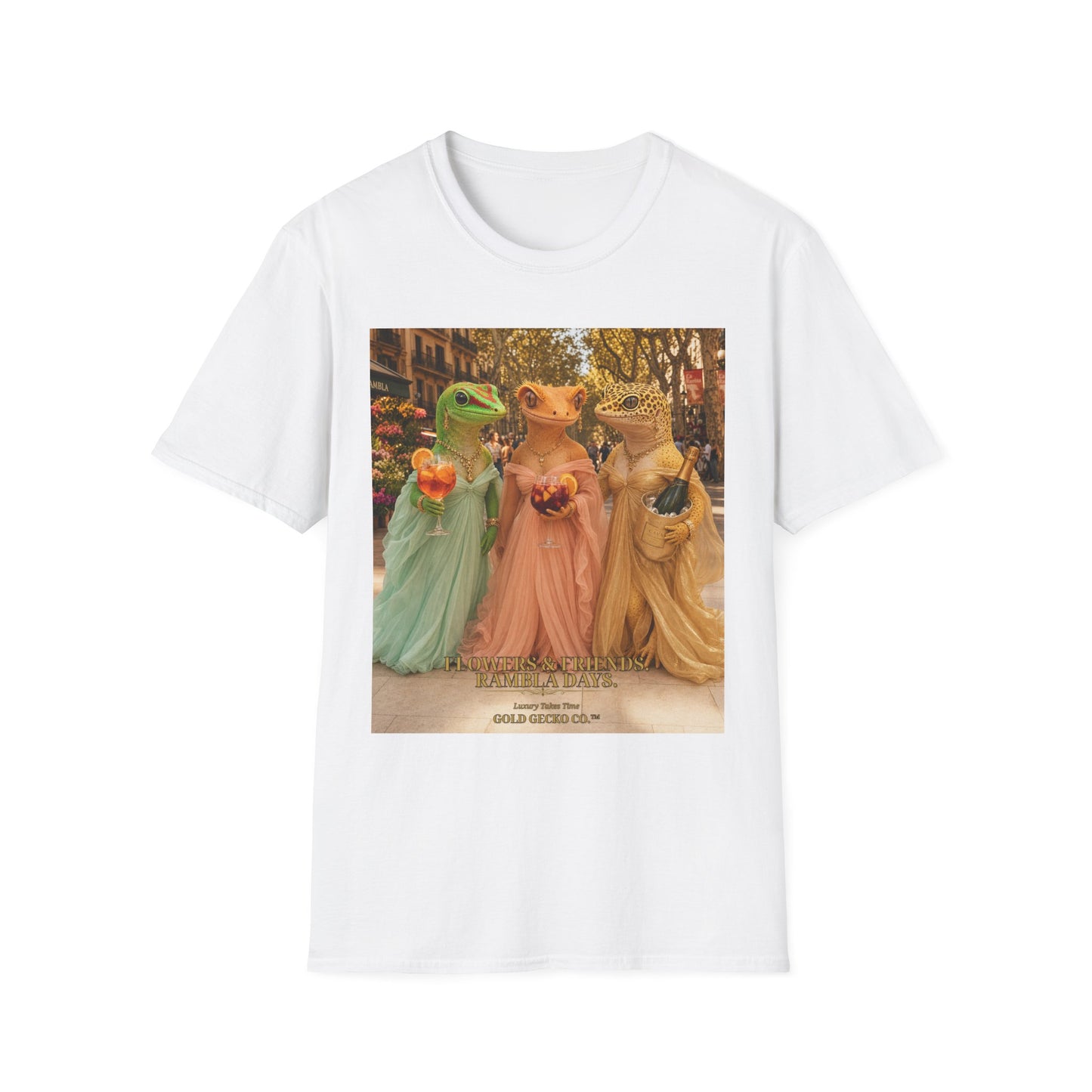 Col1137-05-V9-TS-CC6500-LaRambla-FlowersAndFriends-GoldGeckoCo