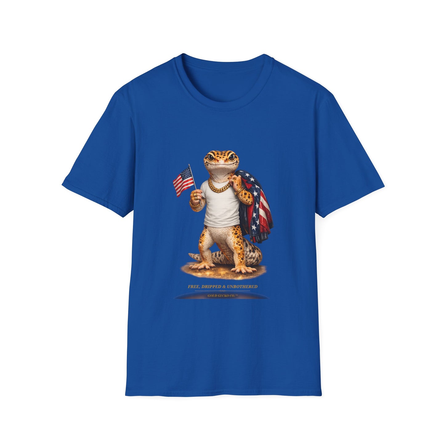 Col1104-10-V1-TS-CC6500-FreeDrippedUnbothered-Crested-GoldGeckoCo
