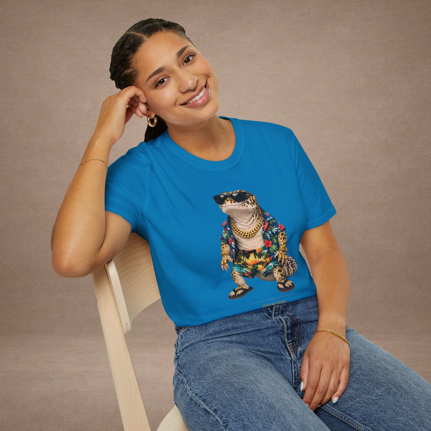 Col1128-1-V1-TS-CC6500-HighTide-Leopard-GoldGeckoCo