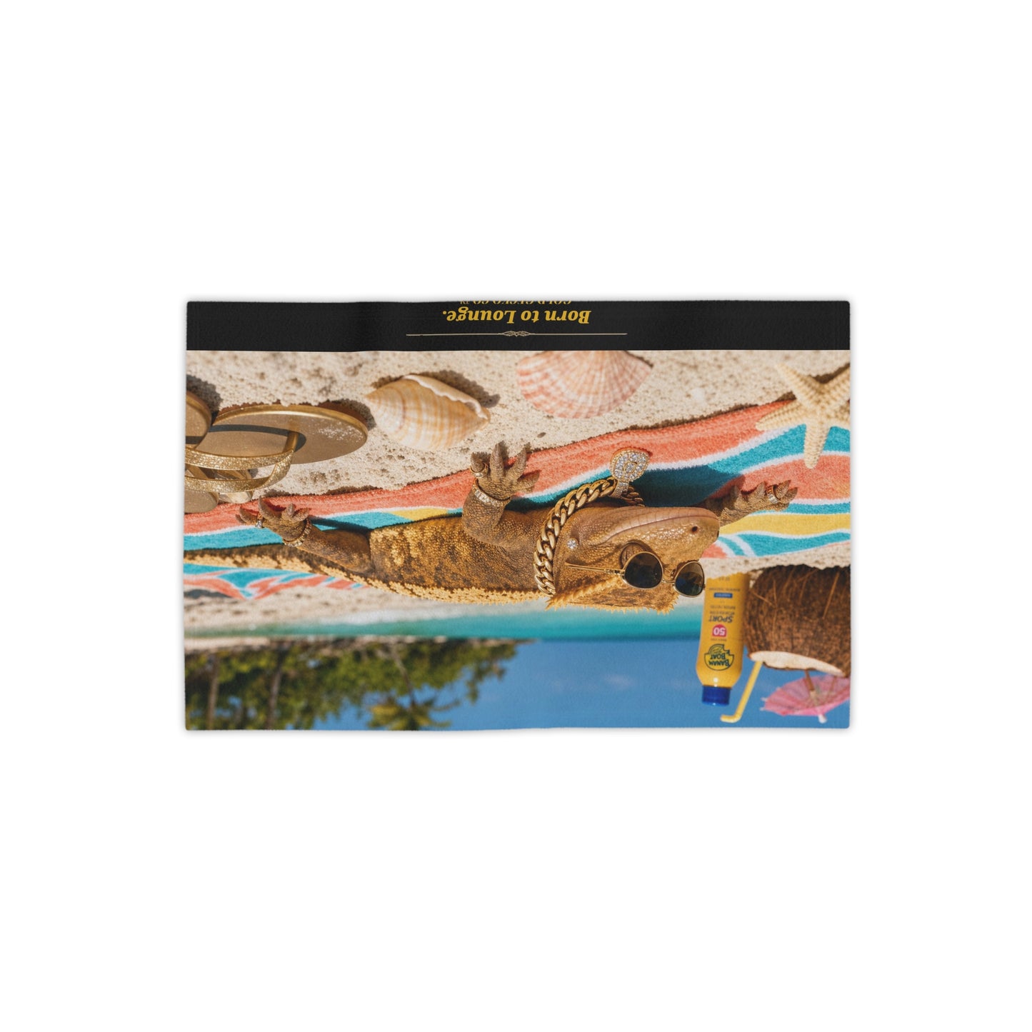 Col2001-5-V1-BT-PrimaPrint-BornToLounge-BeachFullLength-Crested-Realistic-GoldGeckoCo