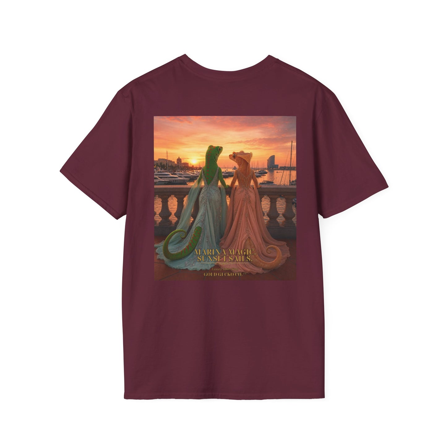 Col1137-01-V9-TS-CC6500-PortVell-AperolSunshine-GoldGeckoCo