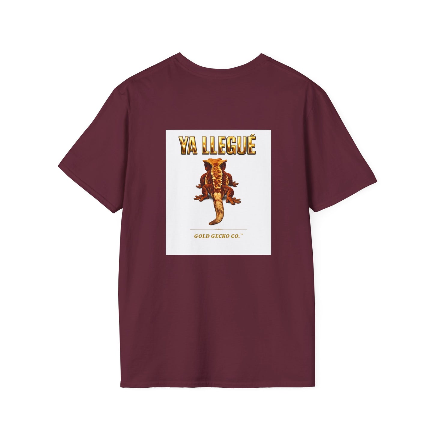 Col1115-06-V1-TS-CC6500-YaLlegue-Crested-GoldGeckoCo